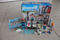 Playmobil City Life Badezimmder 9268, Bad Nordrhein-Westfalen - Möhnesee Vorschau