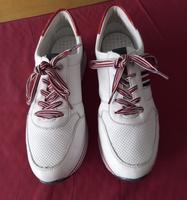 Sneakers Damen Saarland - Püttlingen Vorschau
