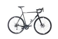 Stevens Super Prestige Di2 - 2020 - 60 cm |  Shimano Ultegra Di2 2 x 11 | UVP 3.899 € | 1 Jahr Gewährleistung | Rennrad Kr. München - Ottobrunn Vorschau