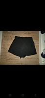 schicke Sommerhose Niedersachsen - Drebber Vorschau