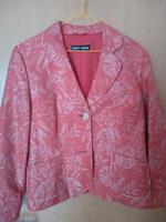Gerry Weber Jacke gr. 40 Niedersachsen - Verden Vorschau