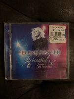 Helene Fischer Farbenspiel 2 cds Baden-Württemberg - Hemsbach Vorschau