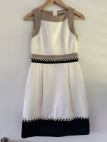 Karen Millen Kleid Etuikleid Sommerkleid EU36 US4 Nordrhein-Westfalen - Ahlen Vorschau