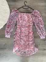 Blumenkleid Hessen - Langgöns Vorschau