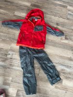 ❤️ Regenanzug Regenjacke Regenhose ❤️ 116 ❤️ w. Neu ❤️ Berlin - Tempelhof Vorschau