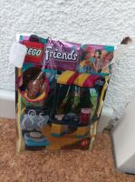 Lego Friends - Grill Set. Baden-Württemberg - Schopfheim Vorschau