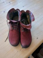 Stiefeletten Fly Rheinland-Pfalz - Alzey Vorschau