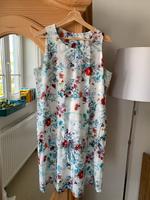 Florales Sommerkleid von Esprit Bayern - Mering Vorschau