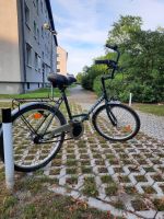 fahrrad 26 zoll Nordrhein-Westfalen - Hamm Vorschau