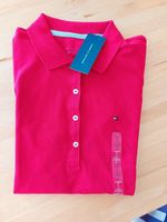 Tommy Hilfiger Shirt Gr. M neu ungetragen Etikett ovp Koblenz - Stolzenfels Vorschau