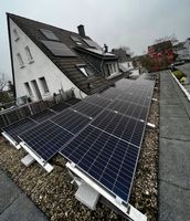 Ihr PV Photovoltaik Anlagen Spezialist!!! NRW weit Nordrhein-Westfalen - Gevelsberg Vorschau