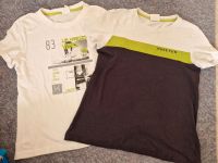 Jungen T-shirts Nordfriesland - Garding Vorschau