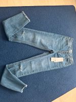 Damen Jeans Gr S Hessen - Felsberg Vorschau