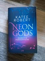 Neon Gods Hades & Persephone Dithmarschen - Schalkholz Vorschau