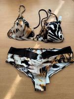 Figueroa Bikini - Größe Top 40 / Hose 42 Eimsbüttel - Hamburg Stellingen Vorschau
