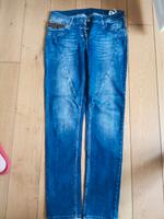 Cecil Damen Jeans Niedersachsen - Bohmte Vorschau