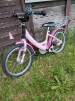 Kinderfahrrad Bayern - Mainaschaff Vorschau