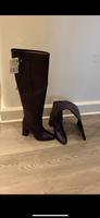 Damen Stiefel München - Moosach Vorschau