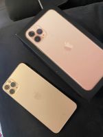 Iphone 11 Pro max 64Gb Gold Nürnberg (Mittelfr) - Mitte Vorschau