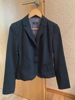 Blazer von S. Oliver Größe S Nordrhein-Westfalen - Hünxe Vorschau