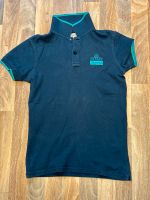 Petrol Industries Poloshirt 140 Nordrhein-Westfalen - Recklinghausen Vorschau