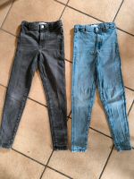 Zara Kinder Jeans Set Baden-Württemberg - Aichstetten Vorschau