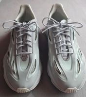 Adidas Originals Ozweego Celox Schuhe (41) Nordrhein-Westfalen - Paderborn Vorschau