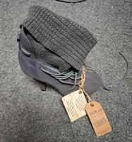 Replay Stiefeletten, NEU!!! NP 160 EURO Berlin - Spandau Vorschau