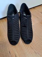 Schöne Pumps von Street  Neu!!! Wandsbek - Hamburg Bramfeld Vorschau