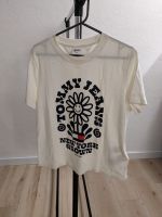 Tommy Jeans t Shirt Bayern - Landau a d Isar Vorschau