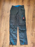 Engelbert Strauss Bundhose 102 (50L) Häfen - Bremerhaven Vorschau