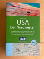 USA Reiseführer Nordwesten Nordrhein-Westfalen - Castrop-Rauxel Vorschau