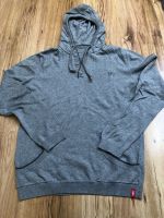 Pullover Hoodie Herren grau Gr. M Esprit Dresden - Leuben Vorschau