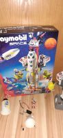 Playmobil Space 9488 / Raumstation, Raumschiff Bayern - Neunkirchen a. Brand Vorschau