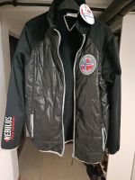 Jacke Nebulus L / Übergangsjacke, Neu mit Etikett Hannover - Misburg-Anderten Vorschau