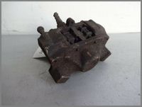 Mercedes Benz W208 R129 Bremssattel hinten 0014203583 Links Origi Nordrhein-Westfalen - Raesfeld Vorschau