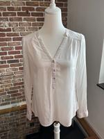 Tolle Bluse, Street One, Gr. 36 Nordrhein-Westfalen - Siegburg Vorschau