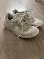 Nike Schuhe Niedersachsen - Groß Oesingen Vorschau