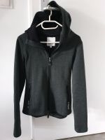 Bench Damen Jacke grau Gr. M neuw. Niedersachsen - Hildesheim Vorschau