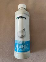 Prowin Bad-&Sanitärreiniger, 500ml, neu Baden-Württemberg - Reutlingen Vorschau