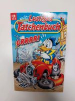 Walt Disney Lustiges Taschenbuch LTB 173 Bayern - Münsing Vorschau