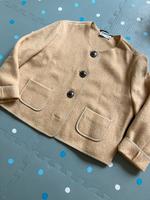 Feelings Trachtenjacke Walker, Schurwolle, L Nordrhein-Westfalen - Siegburg Vorschau