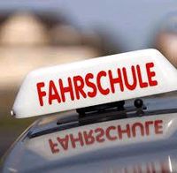 Fahrlehrerin gesucht !!! Angehende oder Ausbildung Baden-Württemberg - Malsch Vorschau