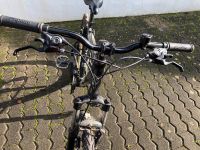 Mountainbike Saarland - Saarwellingen Vorschau