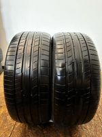 ☀️ 2 X Continental SportContact 5 - 225/40 R18 92Y XL !6mm! ☀️ Niedersachsen - Hameln Vorschau