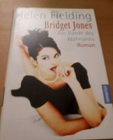 Helen Fielding/ Bridget Jones - Am Rande des Wahnsinns Thüringen - Erfurt Vorschau