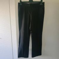 Cambio Easy Kick, Hose 40/L Berlin - Mitte Vorschau