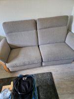 Elektronisches Sofa Niedersachsen - Oldenburg Vorschau