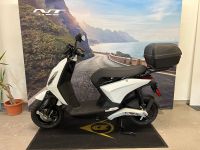 Piaggio 1+  50 km/h Bayern - Schwandorf Vorschau