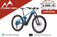 MONDRAKER CRAFTY SE 2022 | Enduro | Mountainbike Westerwaldkreis - Härtlingen Vorschau